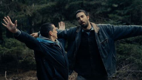 Το Οτιδήποτε Bild 1