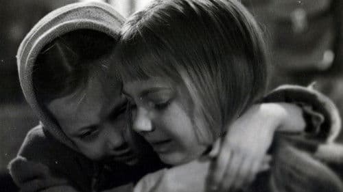 Sen Yetim Emassan Bild 1