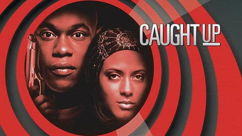 Caught Up Bild 6
