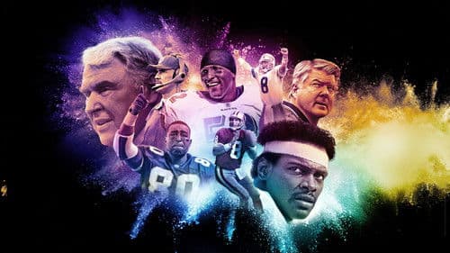 NFL Icons Bild 1