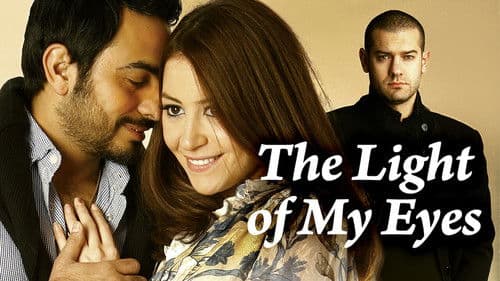 The Light of My Eyes Bild 2