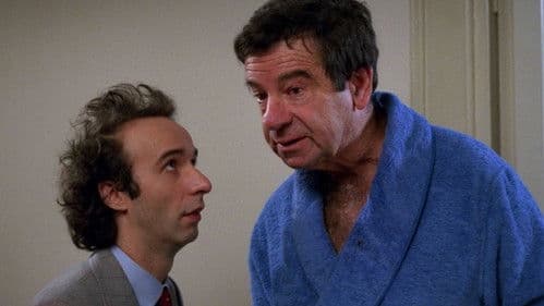 Ein himmlischer Teufel Bild 2