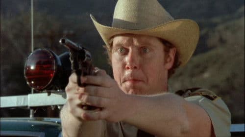 Rasende Gewalt Bild 3