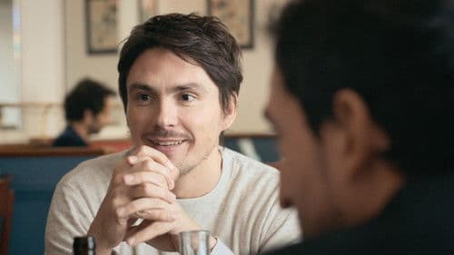 Roi de la vanne Bild 1