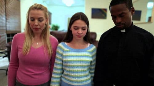 23rd Psalm: Redemption Bild 1