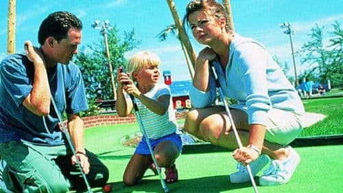 Undercover Angel Bild 5