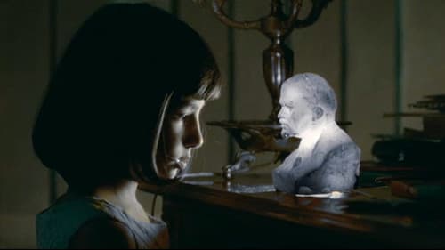 Ο Μπαμπάς Μου, ο Λένιν και ο Φρέντυ Bild 1