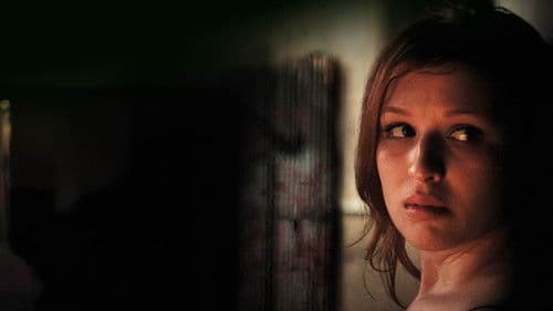 I Solved a Murder Bild 1