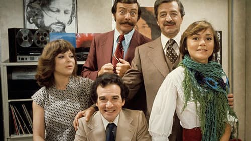 Du Tac au Tac Bild 1