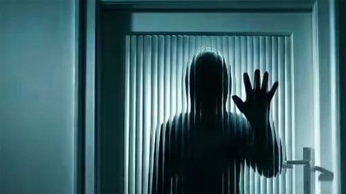 Killer in the House Bild 1