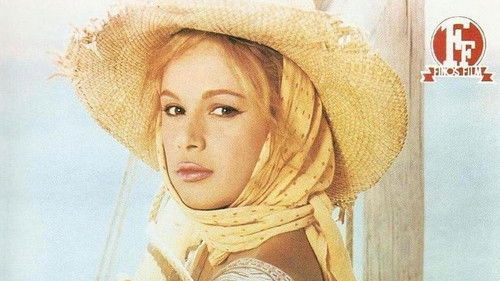 Μανταλένα Bild 2