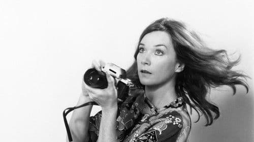 Shirley's World Bild 3