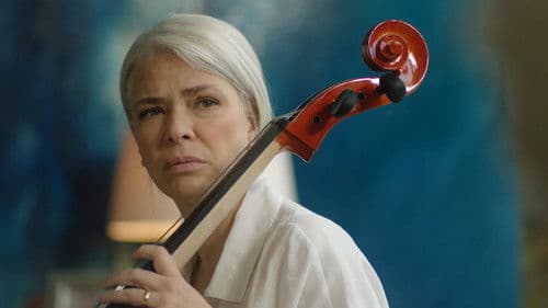 Na Porta ao Lado: Esperança Bild 1