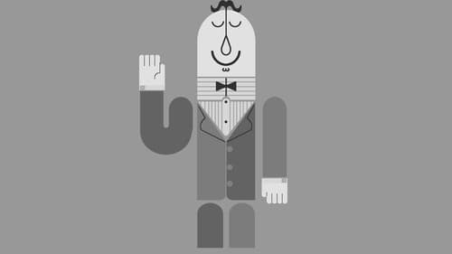 To Tell the Truth Bild 1