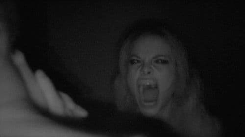 Corporate Occult Bild 2