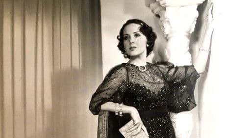 Two's Company Bild 1