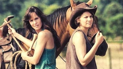 The Making of The Walking Dead Bild 1