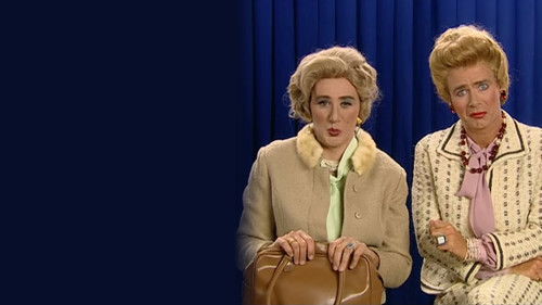 Elie annonce Semoun, la suite... Bild 3