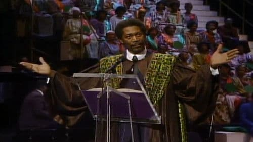 The Gospel at Colonus Bild 1