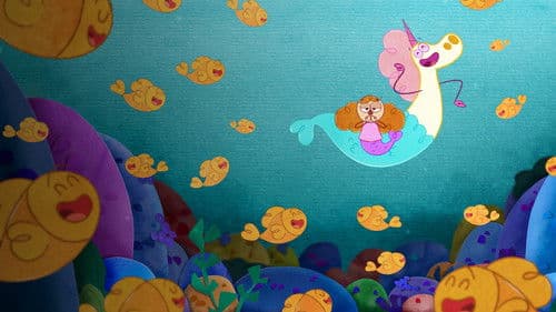 O Diário de Alice Bild 5