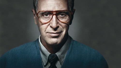 Ein Leben für den Tod Bild 3