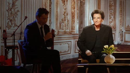 Jack Lang, le beau rôle Bild 2