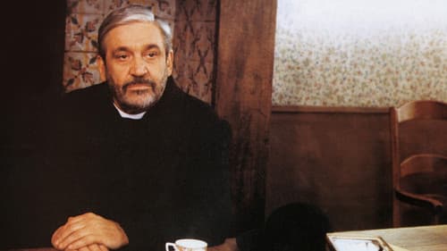 Die Sonne Satans Bild 3