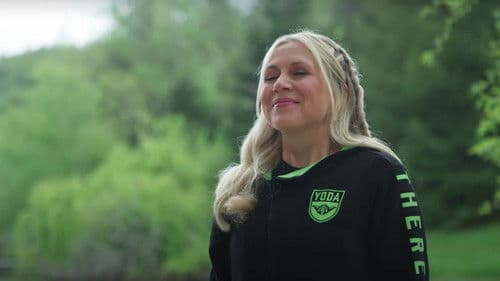 Star Wars Mindful Matters Bild 1