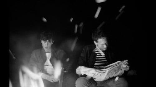 Sueños y pan Bild 3