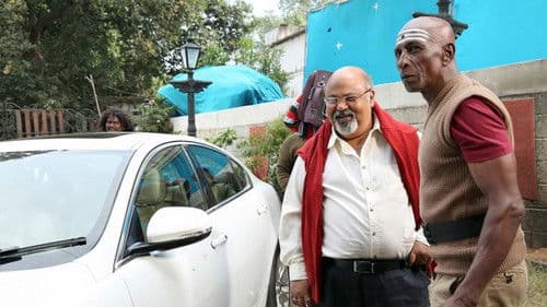 தில்லுக்கு துட்டு Bild 4