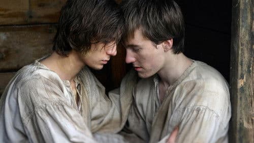 Voleurs de chevaux Bild 4