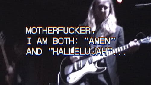 Shearling - May 24, 2025 Bild 1