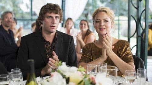 Victoria - Männer & andere Missgeschicke Bild 4