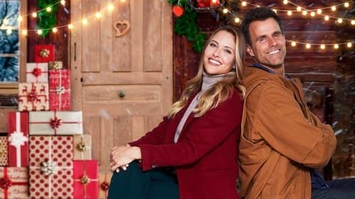 A Merry Christmas Wish Bild 1