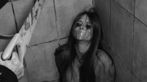 Du sang dans le pop-corn Bild 1