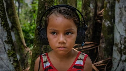 Curupira, Bicho do Mato Bild 1