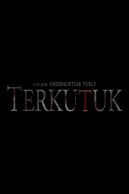 Terkutuk