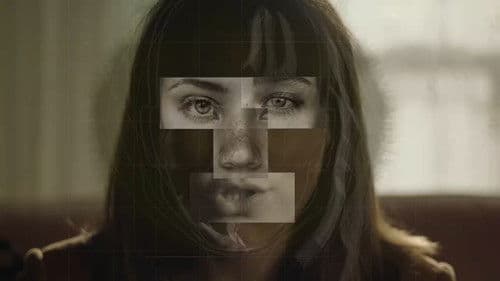 Portrait-robot Bild 6