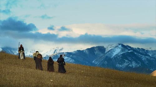 Mythica - Weg der Gefährten Bild 8