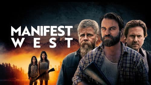 Off The Grid - Wie weit würdest du gehen? Bild 4