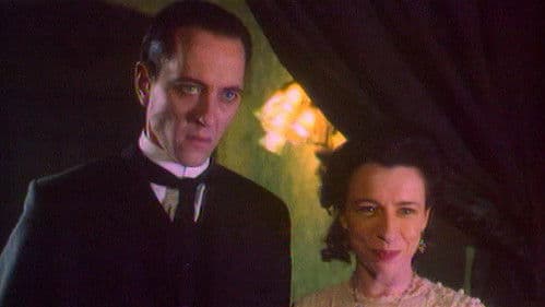 Franz Kafka's It's a Wonderful Life Bild 1