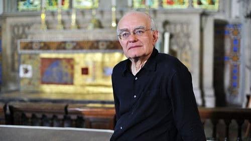 A Musical Nativity with John Rutter Bild 1