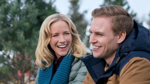 Eine zauberhafte Winterromanze Bild 5