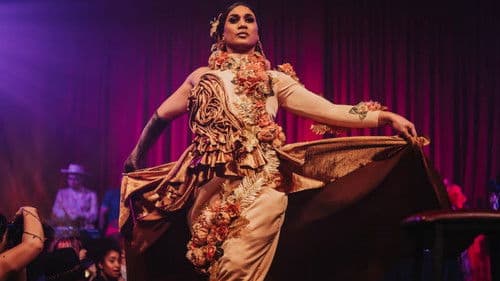 The Alexander Ball Bild 3