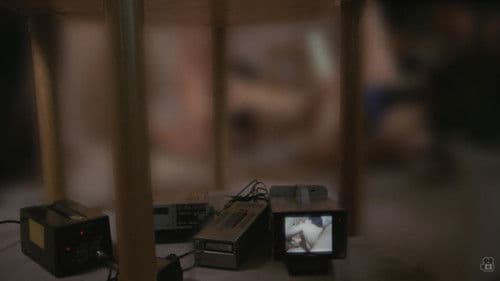 菊池エリ 不慣れな恋の物語 Bild 3