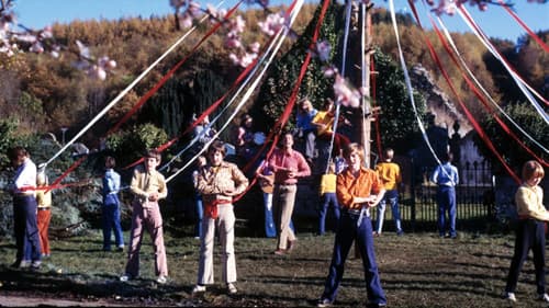 Children of the Wicker Man Bild 1