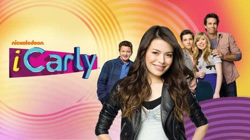 iCarly Bild 4