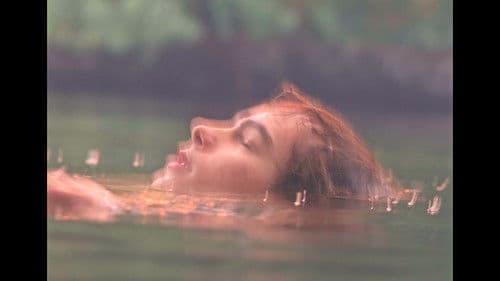 GALICIA NON ARDE Bild 1