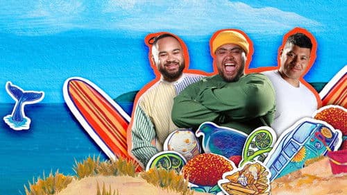 Travel Guides (NZ) Bild 2