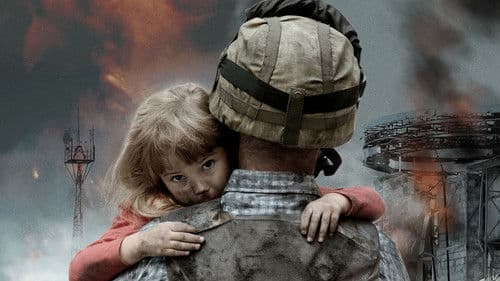 Breaking Point: The War for Democracy in Ukraine Bild 1